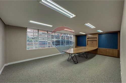 Alugar-Cj. Comercial/ Sala-Nossa Senhora Medianeira , Santa Maria , Rio Grande do Sul , 97060210-610451002-140