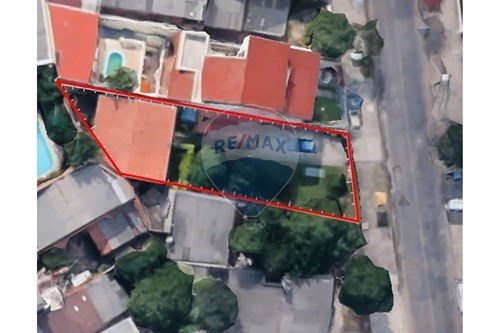 Venda-Terreno-Rua Aliança , 328  - shopping  - Jardim Lindóia , Porto Alegre , Rio Grande do Sul , 91050010-612481031-24