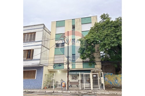 Venda-Apartamento-Rua Silva So , 222  - Hospital de Clinicas/Bombeiros  - Santa Cecília , Porto Alegre , Rio Grande do Sul , 90610270-610101002-130