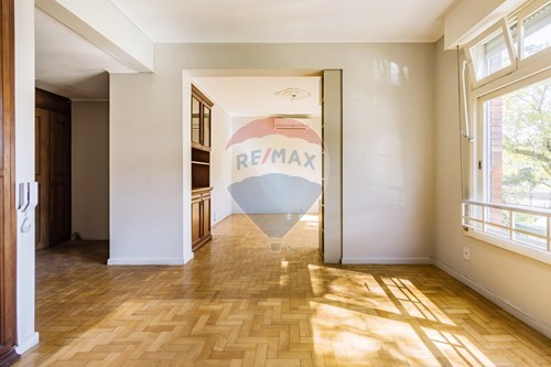 Venda-Apartamento-Avenida Praia de Belas , 1590  - Praia de Belas , Porto Alegre , Rio Grande do Sul , 90110000-612481029-156