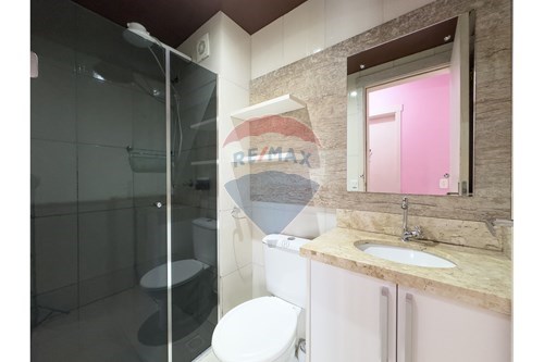 Slider 360 thumbnail