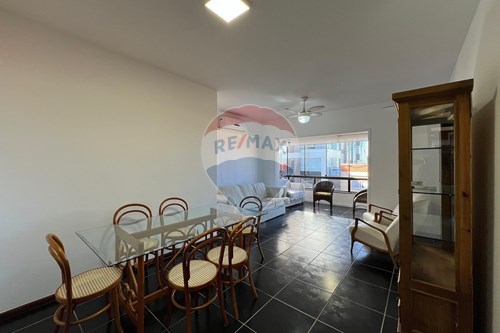 Venda-Apartamento-Rua guilherme guittman , 1353  - Ao lado da praça Flávio Boianoviski  - Zona Nova , Capão da Canoa , Rio Grande do Sul , 95555-000-612671001-79