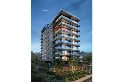 Venda-Apartamento-Rua Guilherme Morsch , 121  - Centro , Canoas , Rio Grande do Sul , 92310080-610241038-16