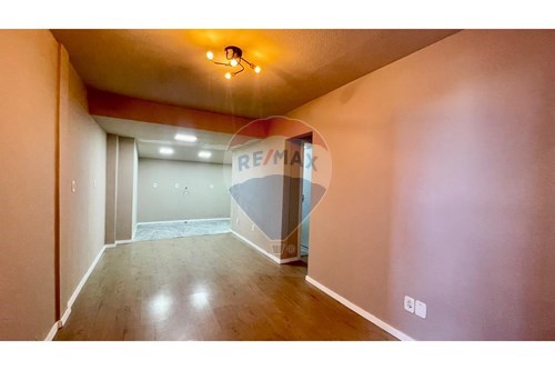 Venda-Apartamento-Estevam Carraro , Erechim , Rio Grande do Sul , 99706478-612761048-45