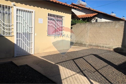 Venda-Casa-Vila Imperial , Gravataí , Rio Grande do Sul , 94198523-610141024-13