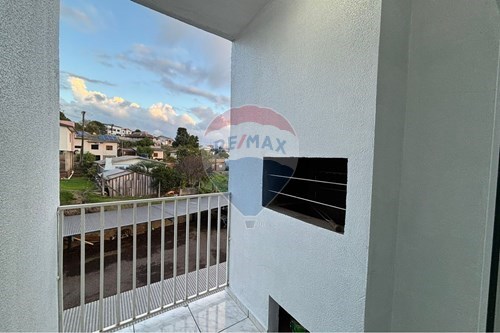 Alugar-Apartamento-Centro , Constantina , Rio Grande do Sul , 99680000-610341002-376