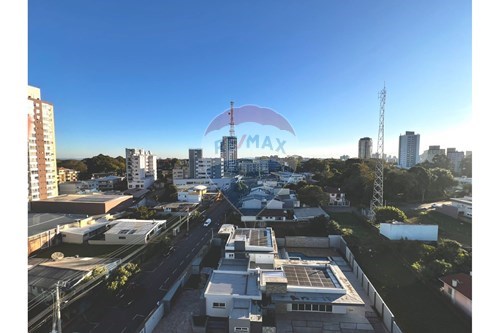 Slider 360 thumbnail