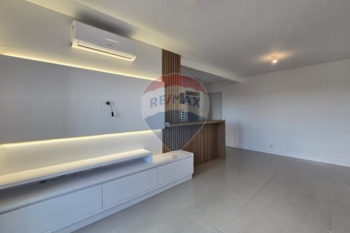 Slider Panorama Image Thumbnail