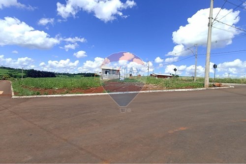 Venda-Terreno-Rua Anna Três , 1  - Loteamento De Carli  - Centro , Constantina , Rio Grande do Sul , 99680000-610341005-55