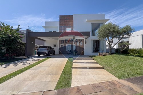 Venda-Casa de Condomínio-Rio Novo , 2083  - Centro , Xangri-lá , Rio Grande do Sul , 95588000-612671032-36