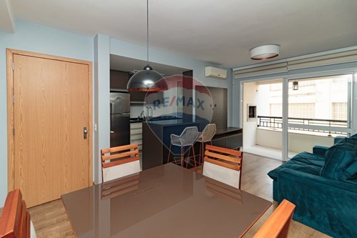 Venda-Apartamento-Rua Jari , 359  - CONDOMÍNIO JARDINS NOVO HIGIENÓPOLIS  - Passo D'Areia , Porto Alegre , Rio Grande do Sul , 91350170-612491009-410
