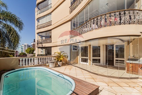 Venda-Apartamento-Rua Padre Anchieta , 4095  - Centro , Pelotas , Rio Grande do Sul , 96015420-610211001-115