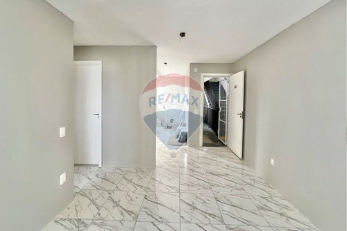 Venda-Apartamento-Rua Roberto Francisco Behrens , 303  - Mercado Stock Center em frente  - Mato Grande , Canoas , Rio Grande do Sul , 92320060-610241030-43