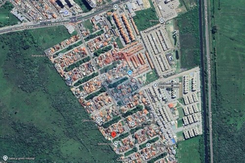 Slider Image Thumbnail