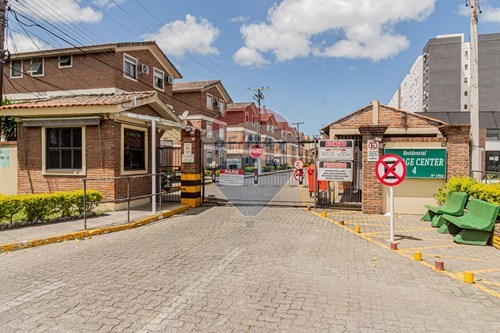 Venda-Apartamento-Presidente Juscelino Kubitscheck de Oliveira , 1962  - perto de supermercados, academias, restaurantes.  - Areal , Pelotas , Rio Grande do Sul , 96075810-610211061-4