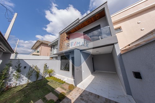 Venda-Casa-São Luiz Gonzaga , Passo Fundo , Rio Grande do Sul , 99054322-610271092-278