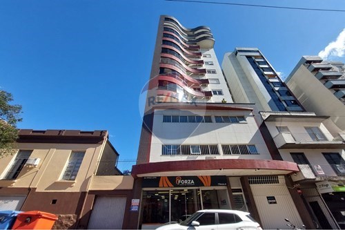 Alugar-Apartamento-Centro , Passo Fundo , Rio Grande do Sul , 99010030-610271045-1317