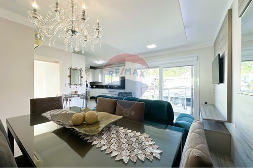 Venda-Casa-Borgo , Bento Gonçalves , Rio Grande do Sul , 95705476-610251017-30