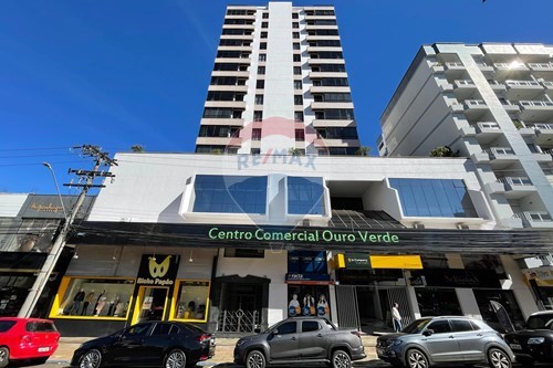 Venda-Apartamento-Avenida Sete de Setembro , 493  - Centro , Erechim , Rio Grande do Sul , 99700084-612761010-51