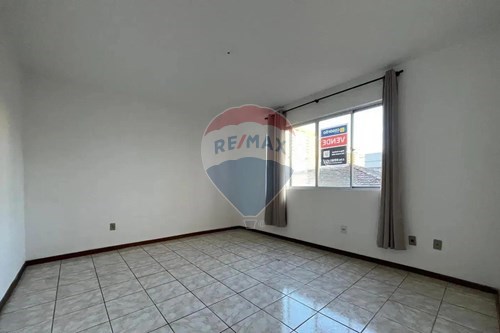 Alugar-Apartamento-Bom Fim , Santa Maria , Rio Grande do Sul , 97010200-610471003-47