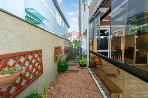 Slider Panorama Image Thumbnail