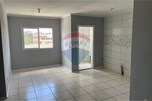 Alugar-Apartamento-Rua Moura Azevedo , 96  - fort atacadista gravataí  - Morada do Vale III , Gravataí , Rio Grande do Sul , 94080062-612551057-200