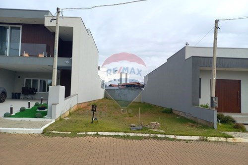 Venda-Terreno-Av Arroio Feijó , 2690  - Dentro do Verdes Campos  - Mário Quintana , Porto Alegre , Rio Grande do Sul , 91280-340-612531034-48