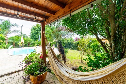 Venda-Casa de Condomínio-Vila Imperial , Gravataí , Rio Grande do Sul , 94260100-610161075-20