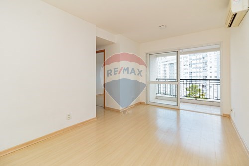 Venda-Apartamento-Rua jari , 359  - CONDOMÍNIO JARDINS NOVO HIGIENÓPOLIS  - Passo D'Areia , Porto Alegre , Rio Grande do Sul , 91350170-612491009-407