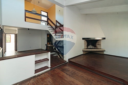 Venda-Casa-Rua Fernando Osório , 235  - Hospital Santa Ana  - Teresópolis , Porto Alegre , Rio Grande do Sul , 91720-330-610221065-20