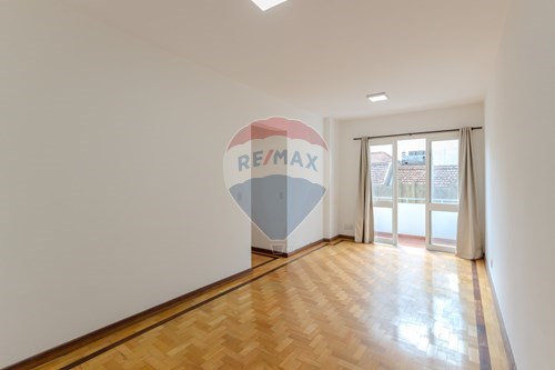 Venda-Apartamento-Centro , Santa Maria , Rio Grande do Sul , 97015371-610311043-76