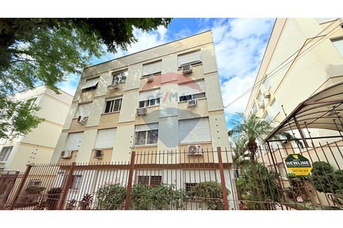 Venda-Apartamento-Higienópolis , Porto Alegre , Rio Grande do Sul , 90550-150-610291006-29