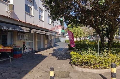 Venda-Ponto Comercial/ Loja-Cristo Redentor , Porto Alegre , Rio Grande do Sul , 91360000-612481025-70
