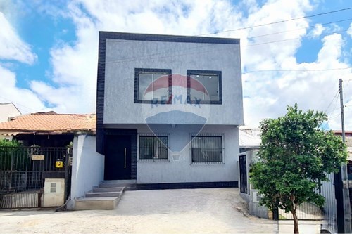 Venda-Apartamento-Jardim Algarve , Alvorada , Rio Grande do Sul , 94858-360-612531054-5