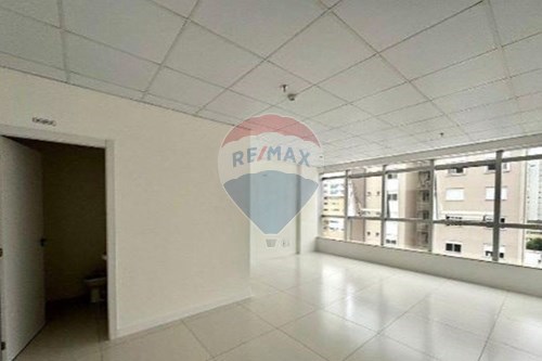 Alugar-Ponto Comercial/ Loja-Centro , Passo Fundo , Rio Grande do Sul , 99025030-610271045-1339