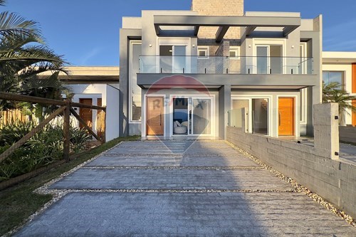 Venda-Sobrado-rua Rio Mampituba , 52  - Condomínio Las Dunas  - Centro , Xangri-lá , Rio Grande do Sul , 95588000-612671046-24