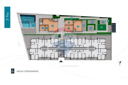 Slider Image Thumbnail