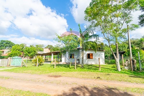 Venda-Chácara / Sítio / Fazenda-Estrada Sítio São José , 223  - próximo a central da Vìgilia  - Neópolis , Gravataí , Rio Grande do Sul , 94232300-610381108-9