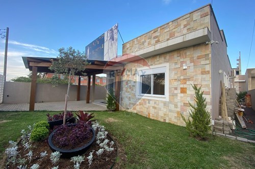 Venda-Casa-Santo Antônio , Capão da Canoa , Rio Grande do Sul , 95555000-612671046-22