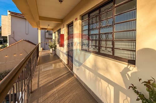 Venda-Kitnet-Nossa Senhora das Graças , Canoas , Rio Grande do Sul , 92025415-612651052-75