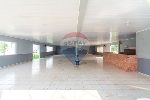 Venda-Apartamento-Maciel , 75  - PRÓXIMO AO SUPER CORRÊA  - Parque dos Anjos , Gravataí , Rio Grande do Sul , 94185460-610161074-8