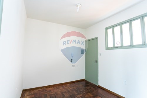 Venda-Apartamento-São Geraldo , Porto Alegre , Rio Grande do Sul , 90240-602-612481068-186