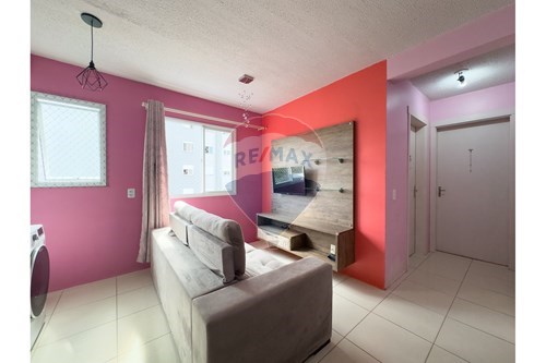 Slider 360 thumbnail