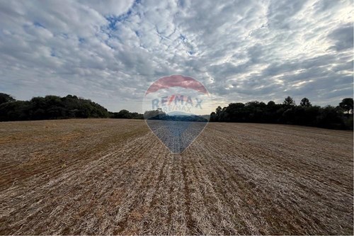 Slider 360 thumbnail