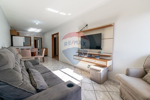 Venda-Apartamento-Rua Jacuí , 395  - Detran de Cachoeirinha  - Princesa Izabel , Cachoeirinha , Rio Grande do Sul , 94940140-610381012-239