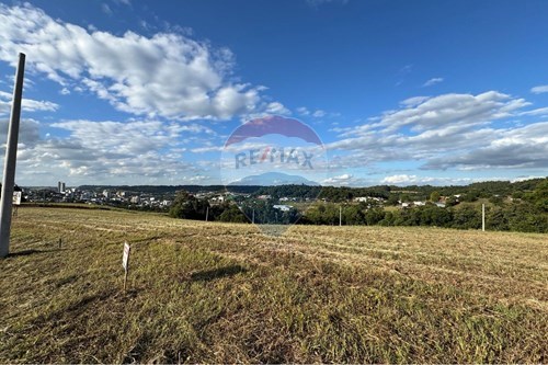 Venda-Terreno-Loteamento Rosa Faccenda , LOTE 07 DAQUADRA 10  - Loteamento Rosa Faccenda  - Centro , Sarandi , Rio Grande do Sul , 99560000-610341020-9