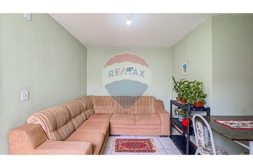 Venda-Apartamento-Partenon , Porto Alegre , Rio Grande do Sul , 91520650-610291022-28