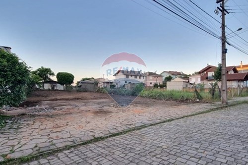 Slider Panorama Image Thumbnail