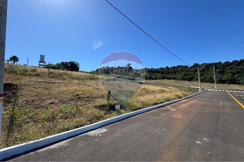 Venda-Terreno-Loteamento Dall Agnol , 57  - Loteamento Irma Dall Agnol , Sarandi , Rio Grande do Sul , 99560000-610341006-317