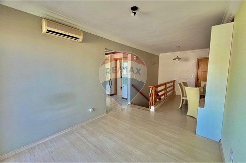 Alugar-Apartamento-Centro , Passo Fundo , Rio Grande do Sul , 99010 060-612721018-74